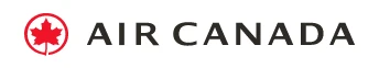  Air Canada Kortingscode