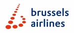  Brussels Airlines Kortingscode