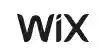  Wix.com Kortingscode