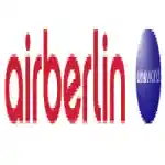  Airberlin Kortingscode