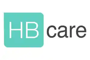  Hb Care Kortingscode