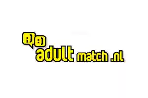  Adult Match Kortingscode