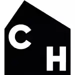 crowdyhouse.com