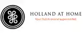  Holland At Home Kortingscode