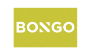 Bongo Kortingscode 