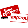 Bristol Kortingscode 